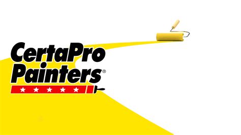 Regardless of the room inside your home that needs an update or the area of your homes exterior that needs protection from Mother Nature, our team works with you to. . Centro pro painters